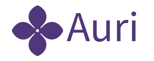 Partner Logo 2