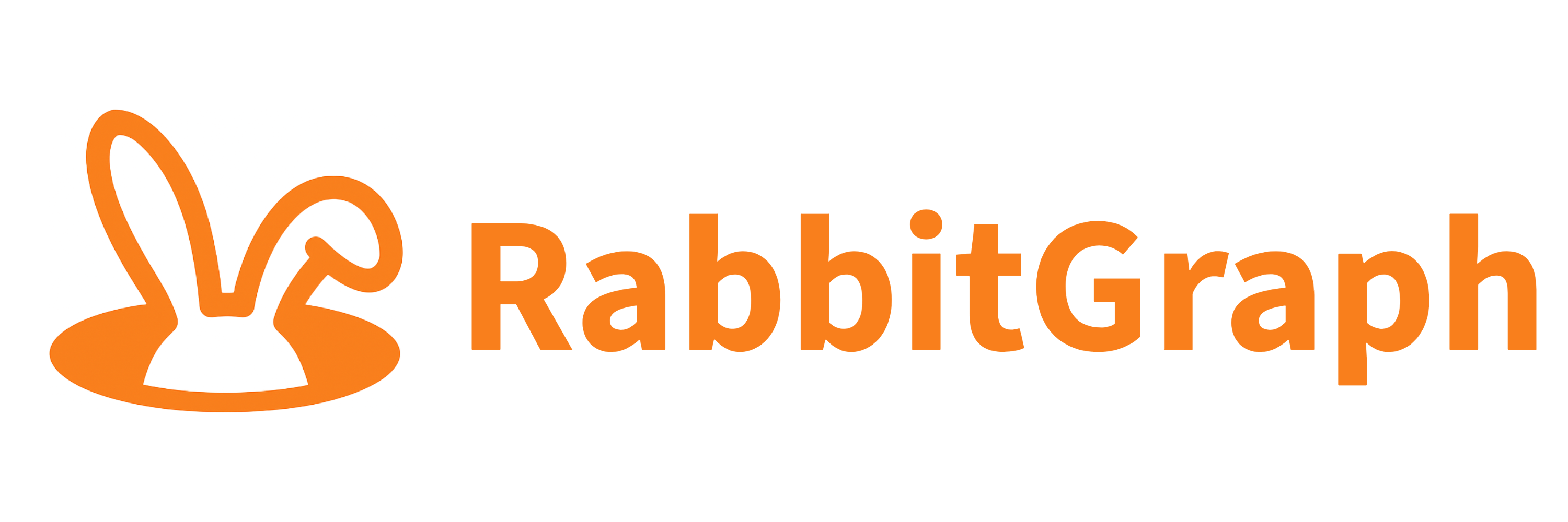 Partner Logo 3