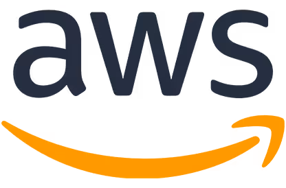 Partner Logo 4